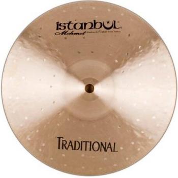 Heritage 8” Splash