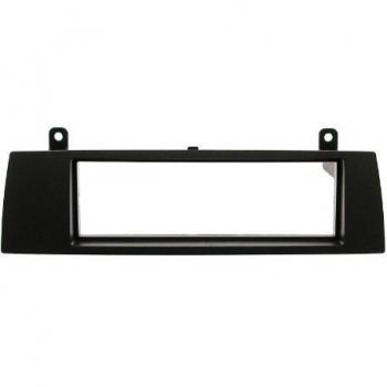 Celsus AFC5118 BMW 1 and 3 Series Dashboard Panel