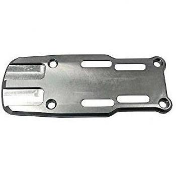 Dynafit Superlite 2.0 Binding Spacer