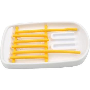 Râtelier de séchage pour accessoires de bébé