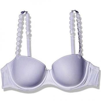 Elegant Essence Underwire 38C