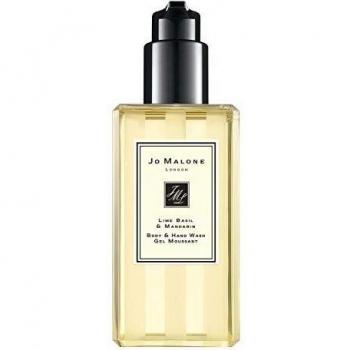 Jo Malone Lime Basil & Mandarin Hand Wash 250ml