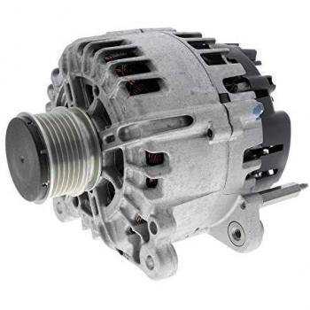 Alternatore VEMO 10/13 45340 PowerUnit