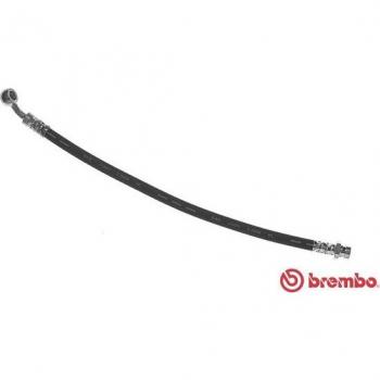 Brembo Bremsleitung für Hinterachse links T 24 123
