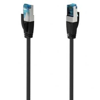 Câble Réseau Cat6 S/FTP 15 m