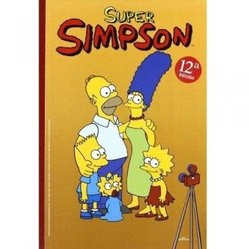 Super humor Simpson 02