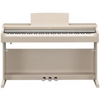 Yamaha Arius YDP‑165 WA Piano Numérique