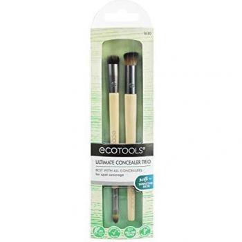 EcoTools Ultimativer Abdeckungs-Twin