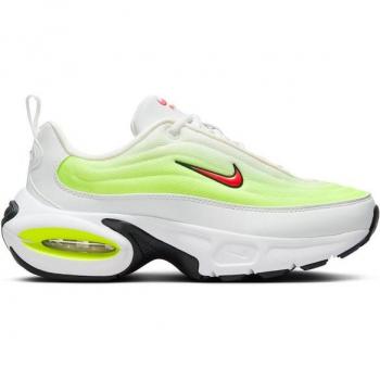 Nike Air Max Portal