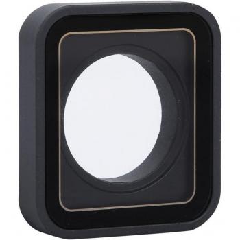 Accesorio de lente lateral para GoPro HERO 7, 6, 5