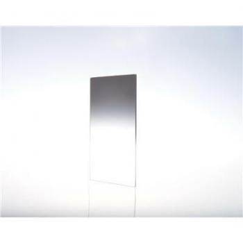 Benro 100x150mm Master Soft Graduated Neutral Density Filter, 4 Stop