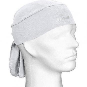Rogelli Cycling Bandana