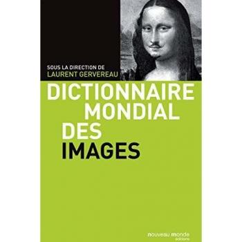 Dictionnaire mondial des images