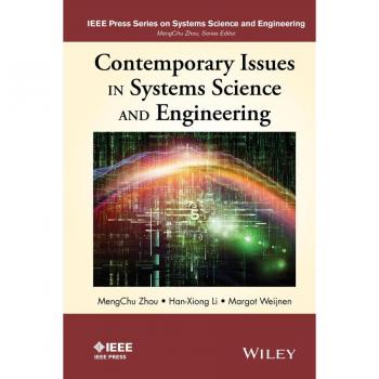 Vitalsource Technologies, Inc. Contemporary Issues In Systems Science And Engineering