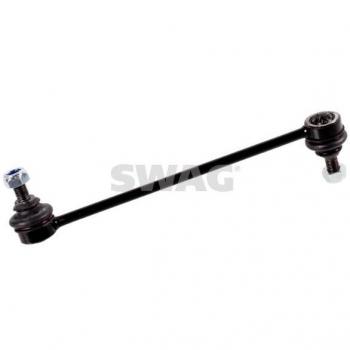 Biellette de suspension SWAG 91 93 1251