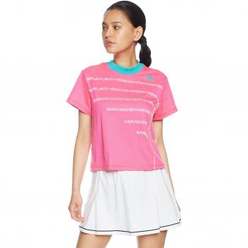T-shirt adidas Seasonal