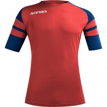Acerbis Kemari Maillot voor jongens/meisjes
