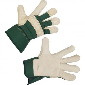 Gants Keron GreenHands