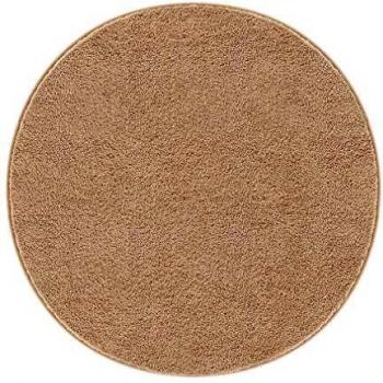 VANZAVANZU Absorbent Microfiber Bath Rug