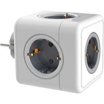 Convertisseur Multi-Interrupteurs USB 5V