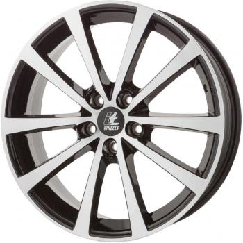ItWheels 5722112 Ruota