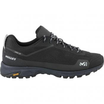 Millet Hike Up Scarpe Da Trekking Uomo