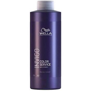 Wella Professionals Invigo Servicio de Color Tratamiento Post Color 1000 ml