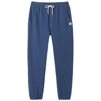 Männer‑Winter‑Joggers „Straßenhüpfer“ – Pionier Lager XZR023079