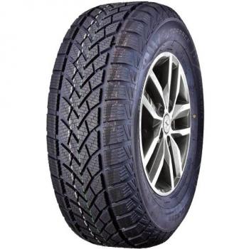 Windforce 175/65 R15 84T Snowblazer