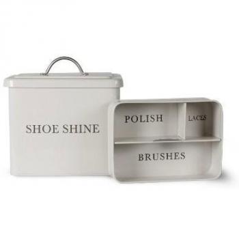 Sprout Shine Shoeset