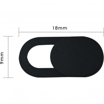 OLAF Slider Webcam Cover