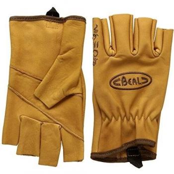 Beal Assure MITAINE XXL – Premium‑Schutz