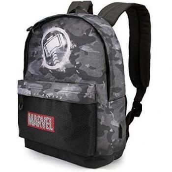 Mochila Marvel Thor