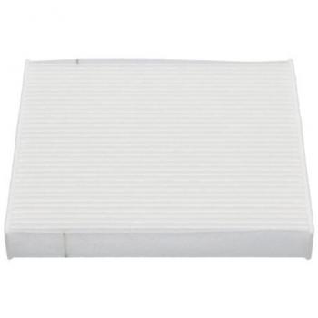 KAVO PARTS Cabin Air Filter TC-1018