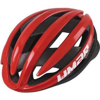 Limar Air Pro Casco Aerodinamico