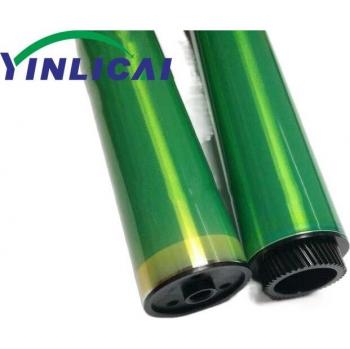 Tambour d’impression 5X DR311 pour machines C220‑C7722 – Konica Minolta