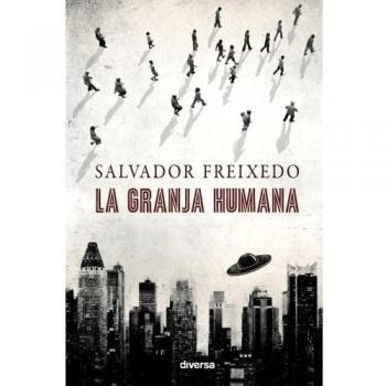 La granja humana