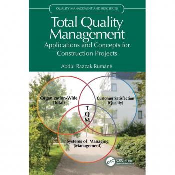 Vitalsource Technologies, Inc. Total Quality Management