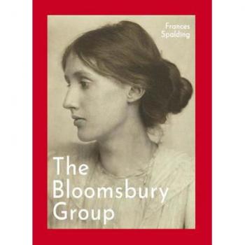 The Bloomsbury Group