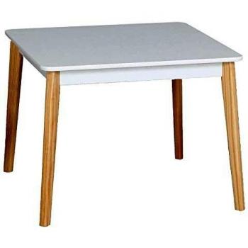 Bambini Joy: Tavolino Judy Wild