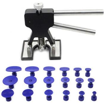 Dent Removal Hand Tools