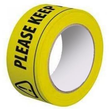 Multifunctional Sealing Tape