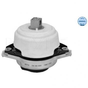 Axle Engine Support Bearing 014 024 0233
