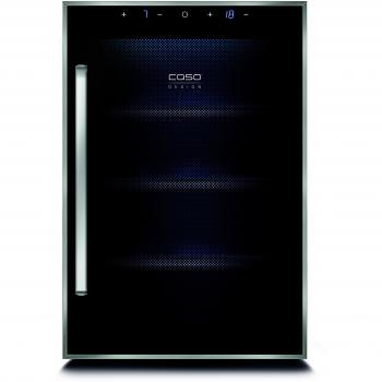 Cantina vini Wine Duett Touch 12
