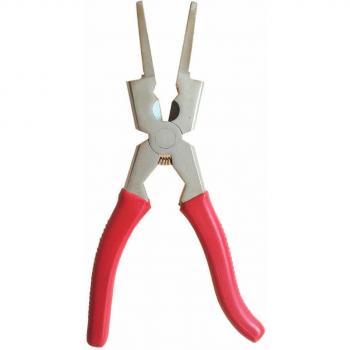 Pince Professionnelle MIG 8 Nettoyage Buse