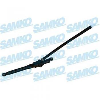 Cilindro Maestro de Embrague SAMKO F30295