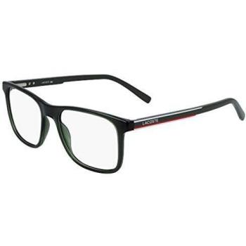 Lacoste Eyewear Frames L2848 Green