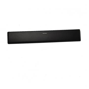 Tecla de espacio negra para Logitech G512 G513 Gpro teclado mecánico