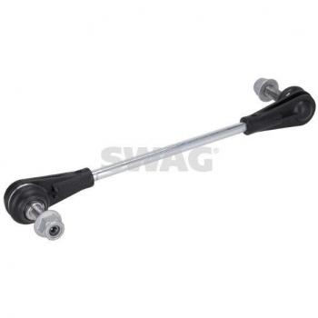 Stabilizzatore Asta/Puntone SWAG 33 10 9097