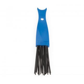 Accessorio Manutenzione Bici 143 ml: Spazzola – Park Tool